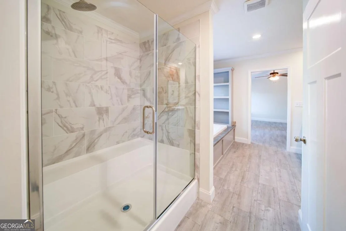 Photo of 61 Sunset Circle