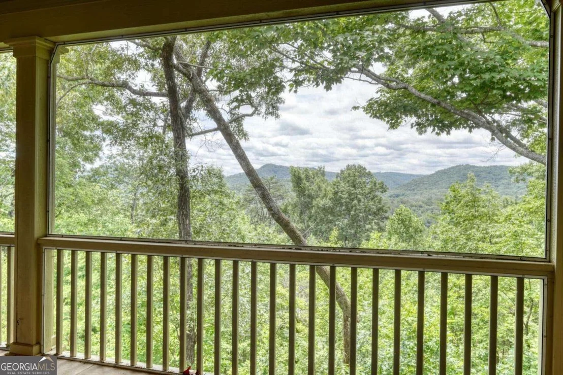 Photo of 48 Pine Top Drive