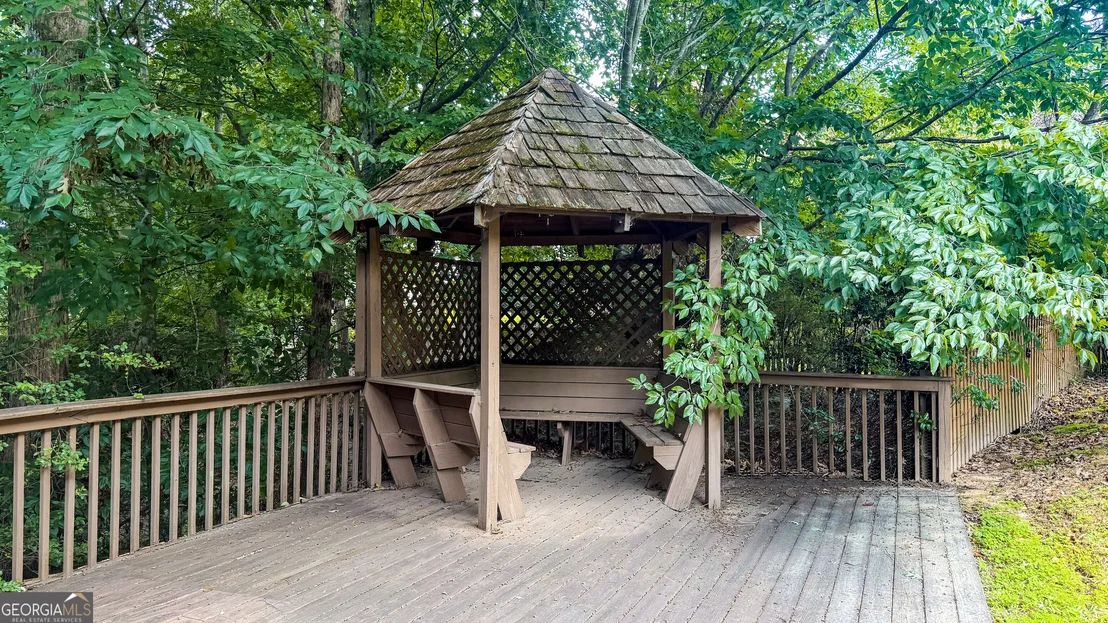Photo of 3040 Goldmist Drive