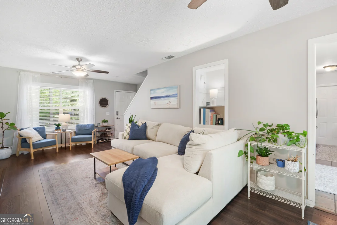 Photo of 103 Redan Drive