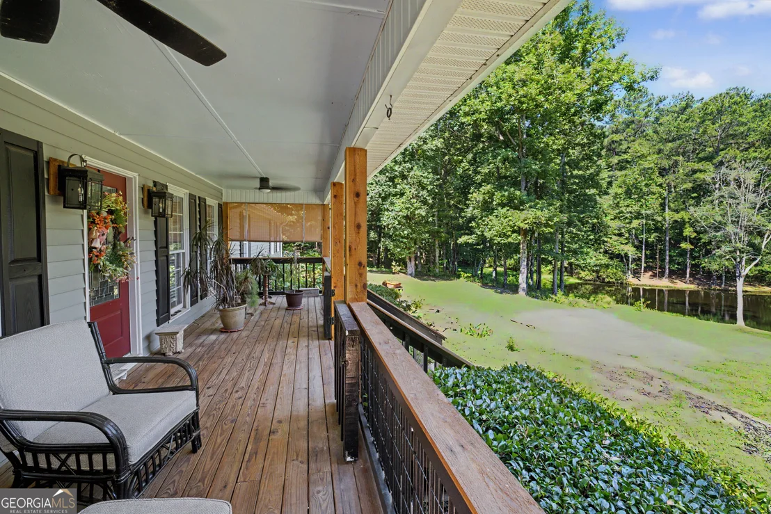 Photo of 121 Peacock Road