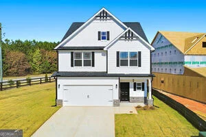 Photo of 11149 Cornerstone Way