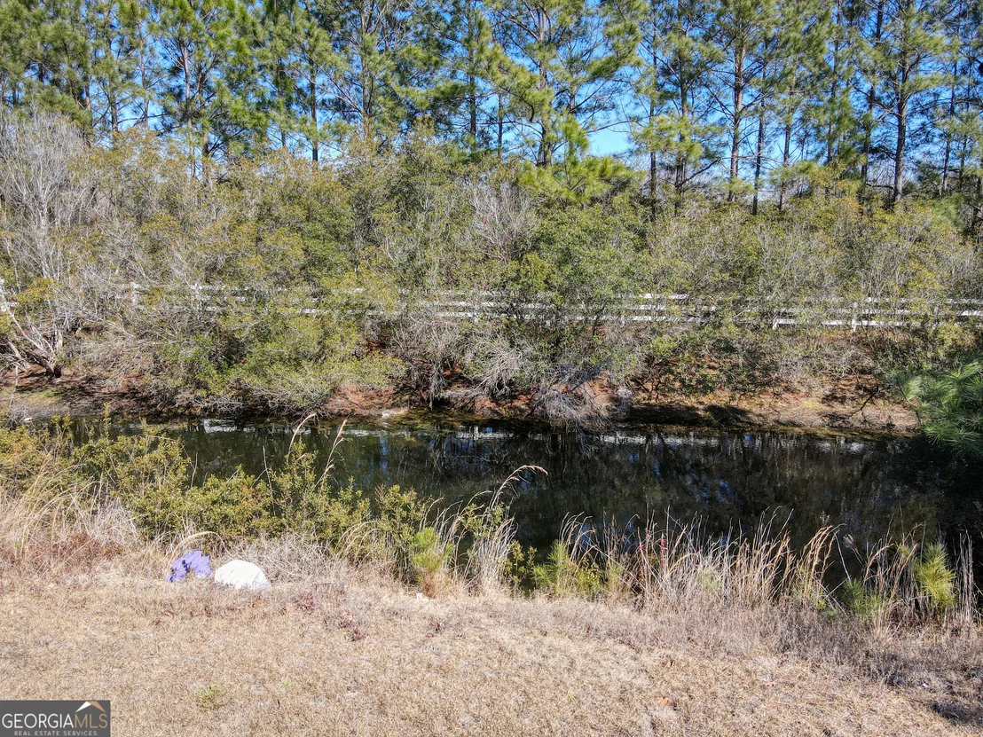 Photo of 108 Oaklawn Drive