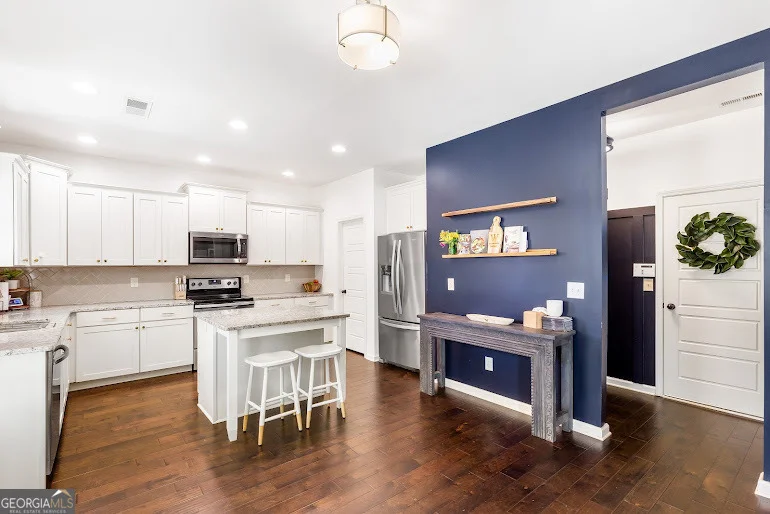 Photo of 798 Tucker Trail