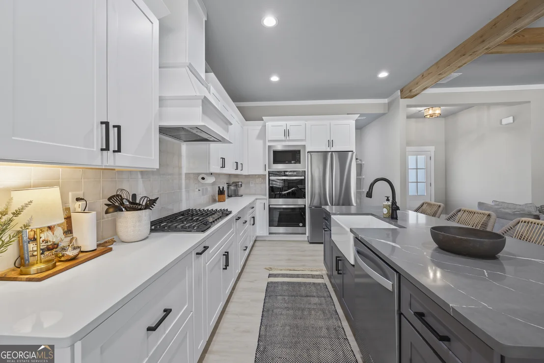 Photo of 152 White Oak Way