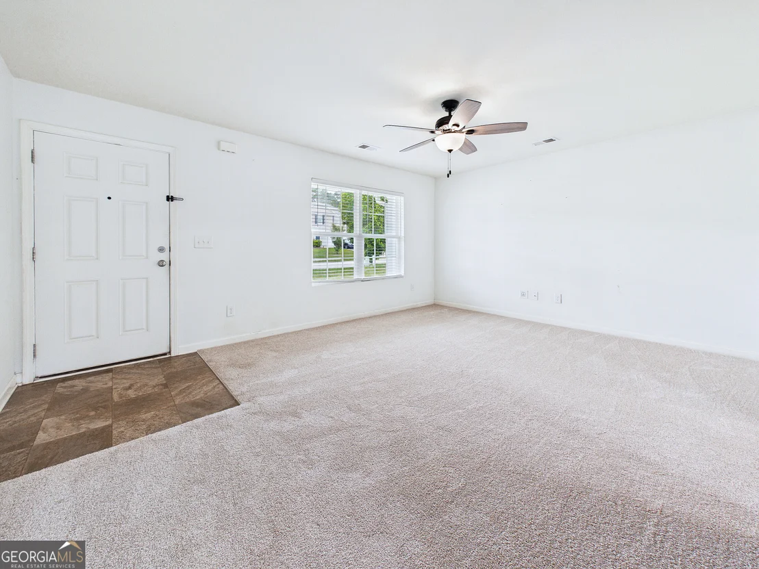 Photo of 4068 Liberty Estates Drive