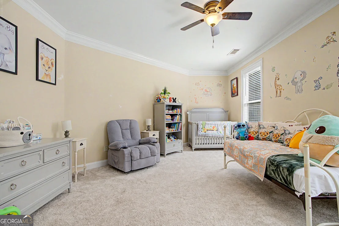 Photo of 1223 Savannah Lane