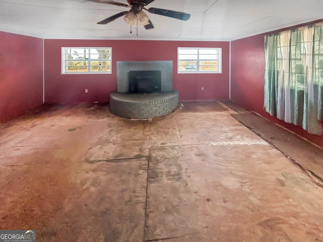 Photo of 575 McCarty Road