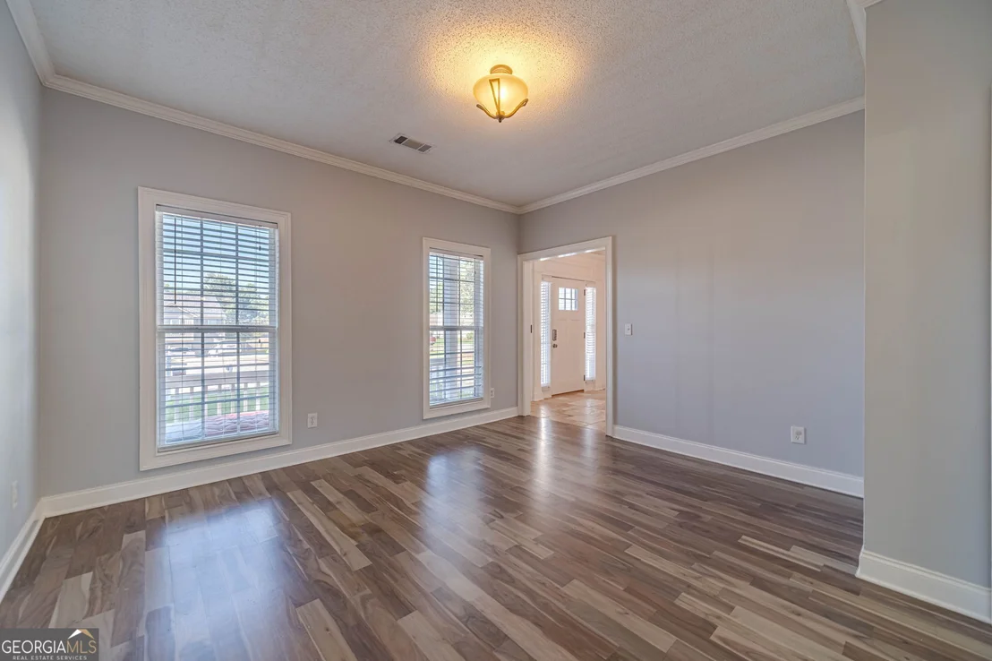 Photo of 1530 Blakewood Trail