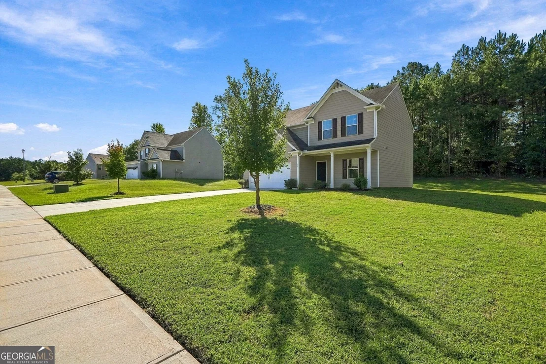 Photo of 35 Olivia Way