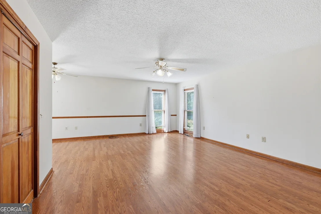 Photo of 71 Poole Circle