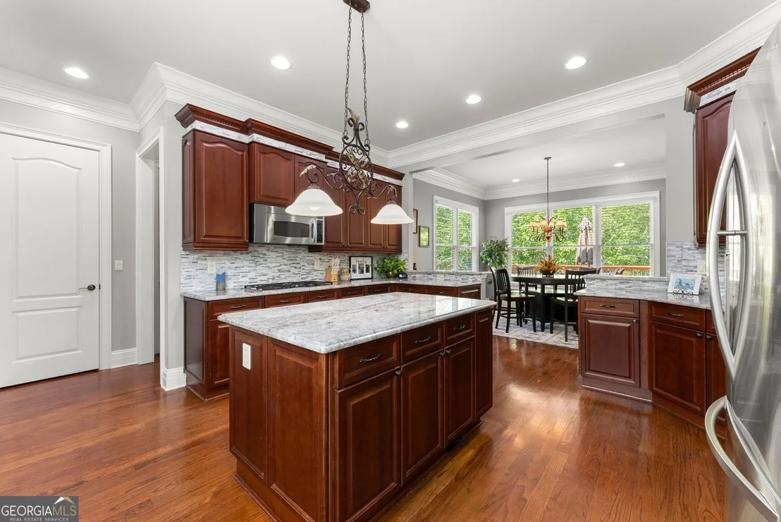 Photo of 3109 Simpson Park Road
