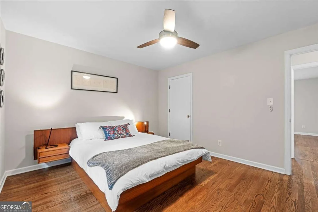 Photo of 200 CLIFTON Drive