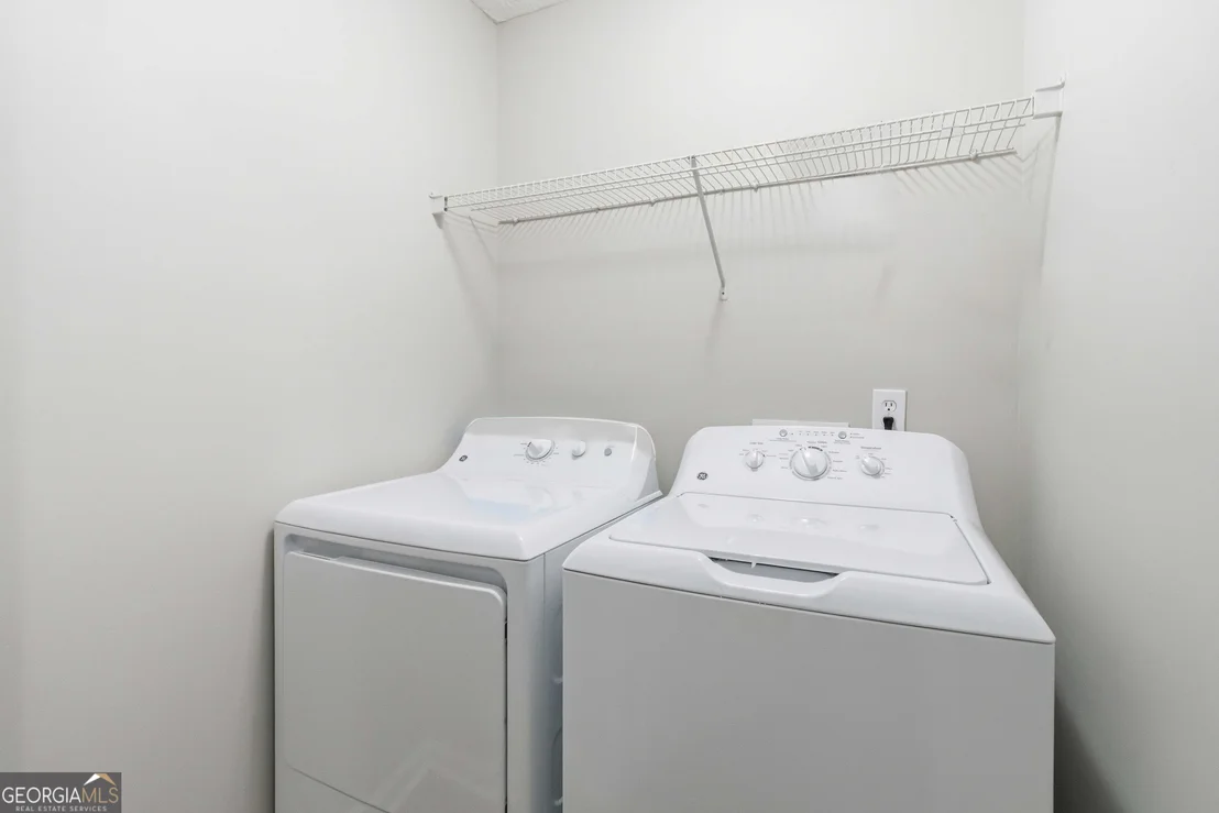 Photo of 4697 Highpoint Lane