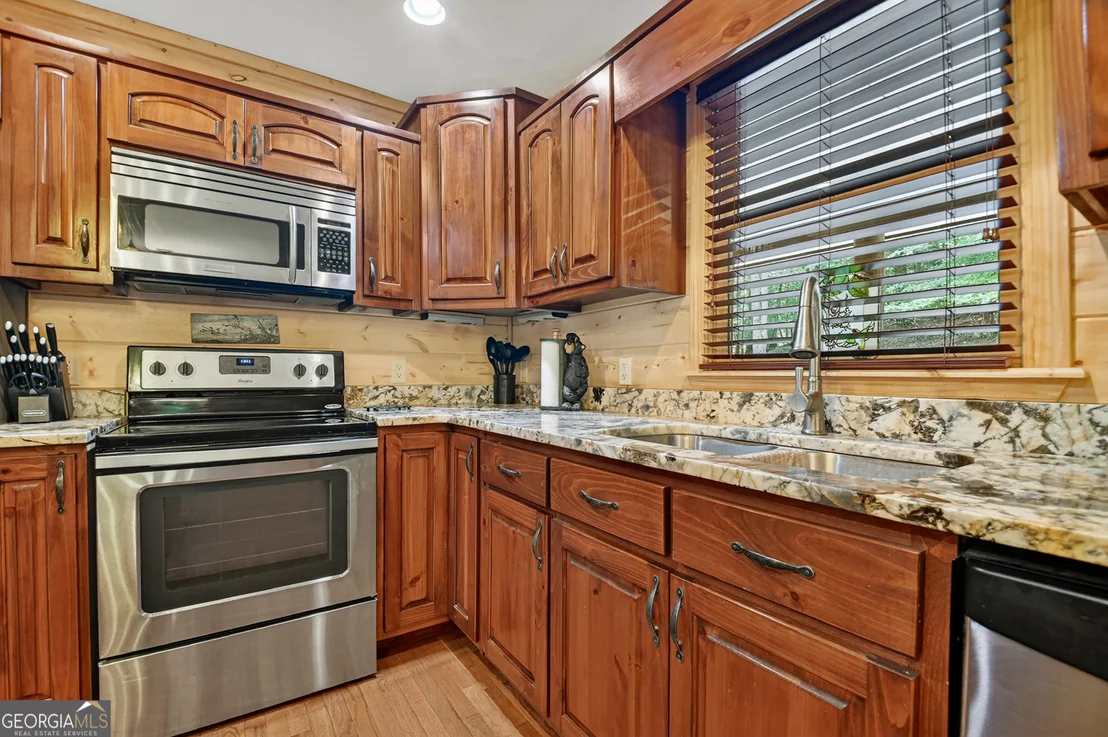Photo of 603 Ashley Drive