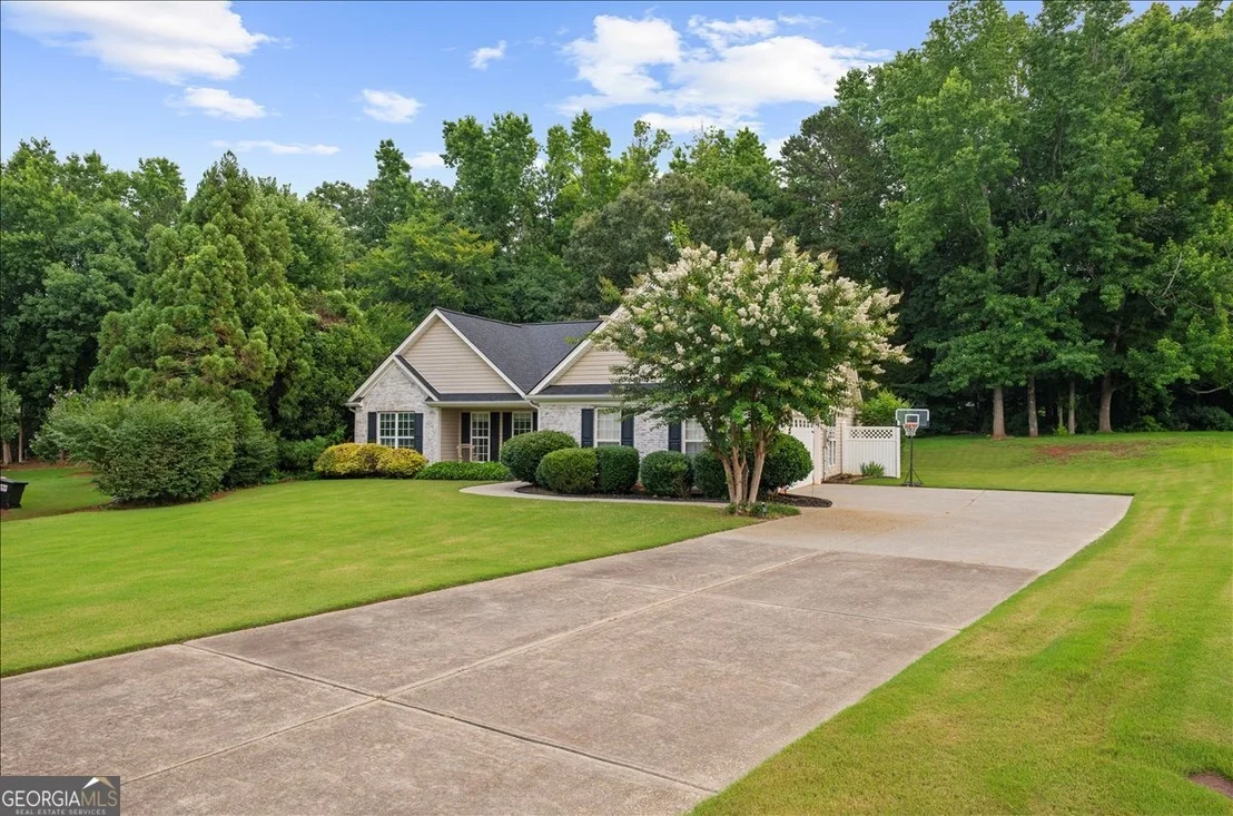 Photo of 95 Bailey Drive