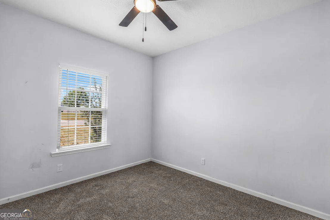 Photo of 33 NE Firefly Trace