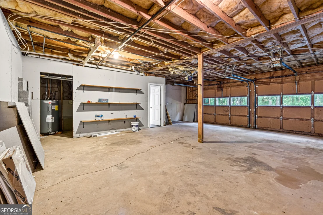 Photo of 207 Saddle Trail