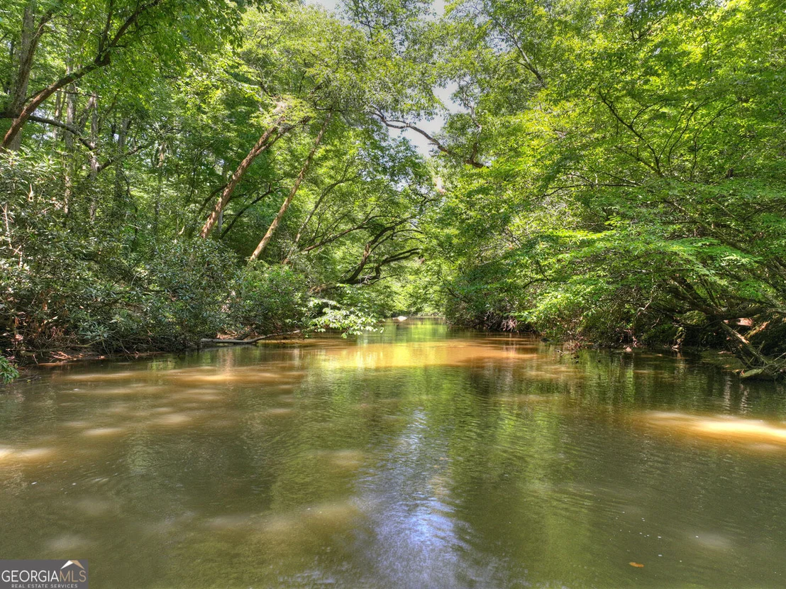 Photo of 357 Goldmine Trail