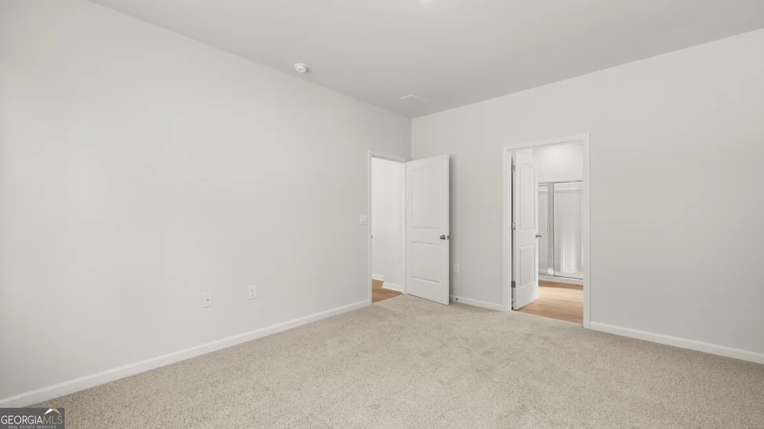 Photo of 3885 Donetta Drive