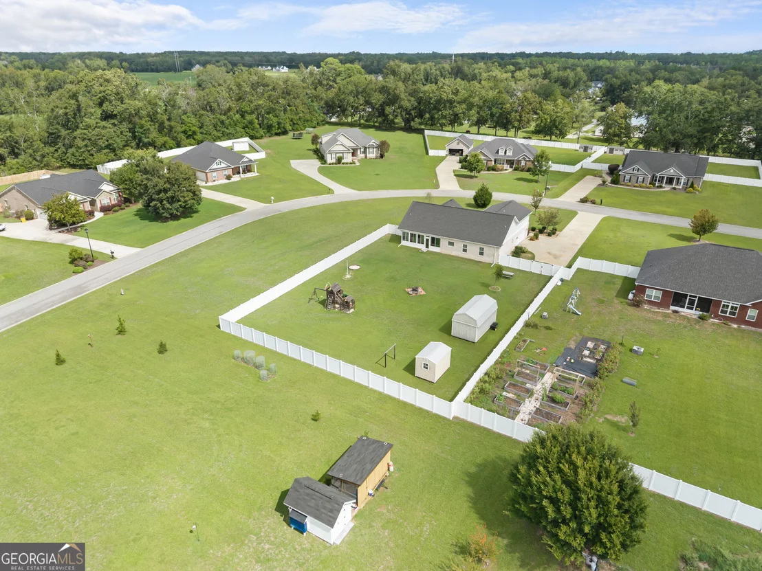 Photo of 237 Sara Beth Drive