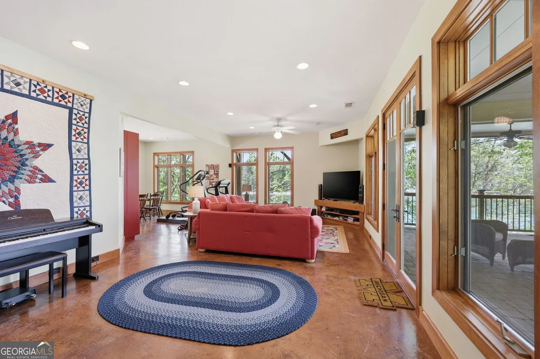 Photo of 8990 Fields Way
