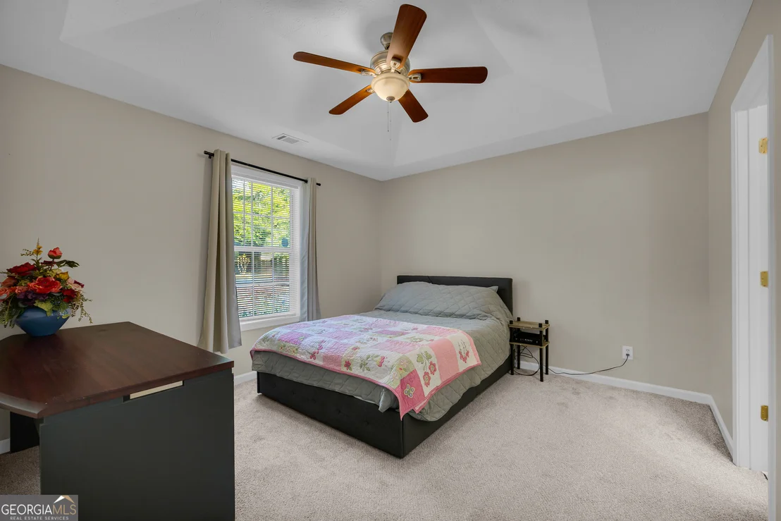 Photo of 40 Mimosa Street