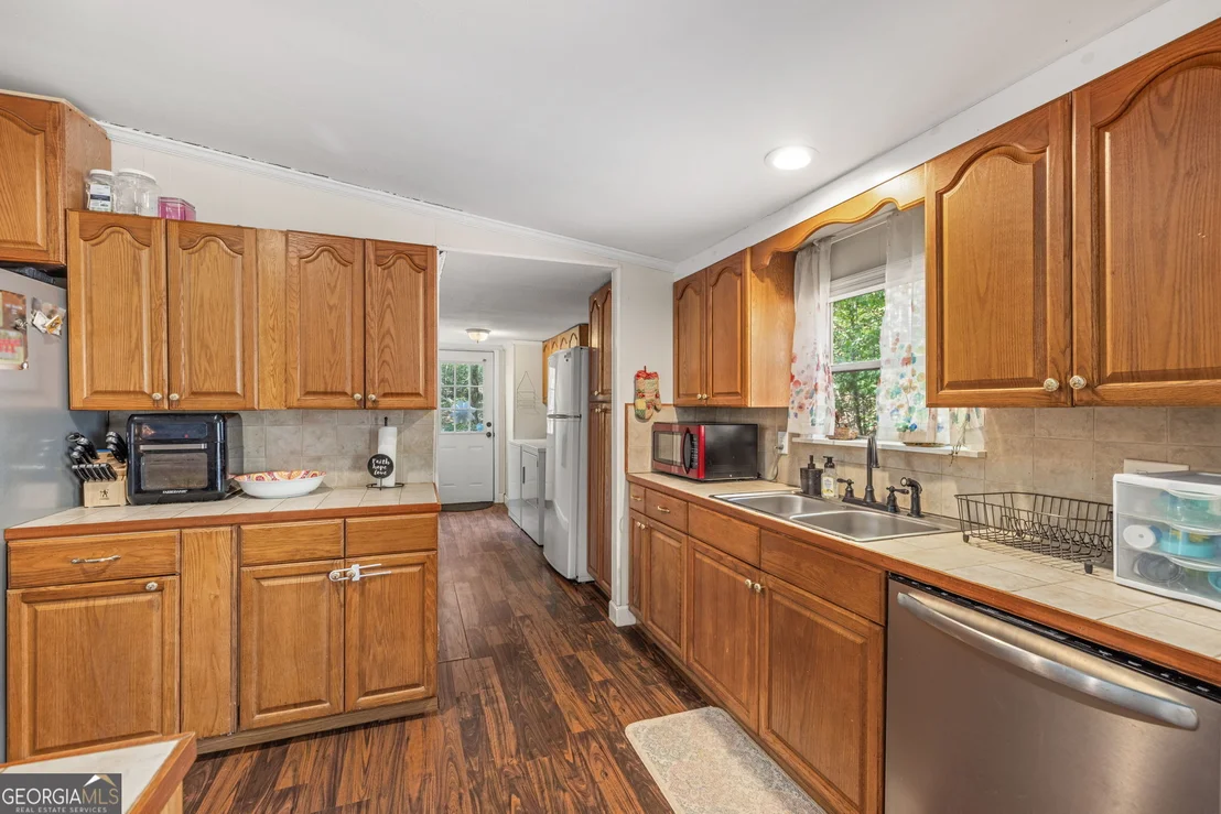 Photo of 205 Whitewater Road