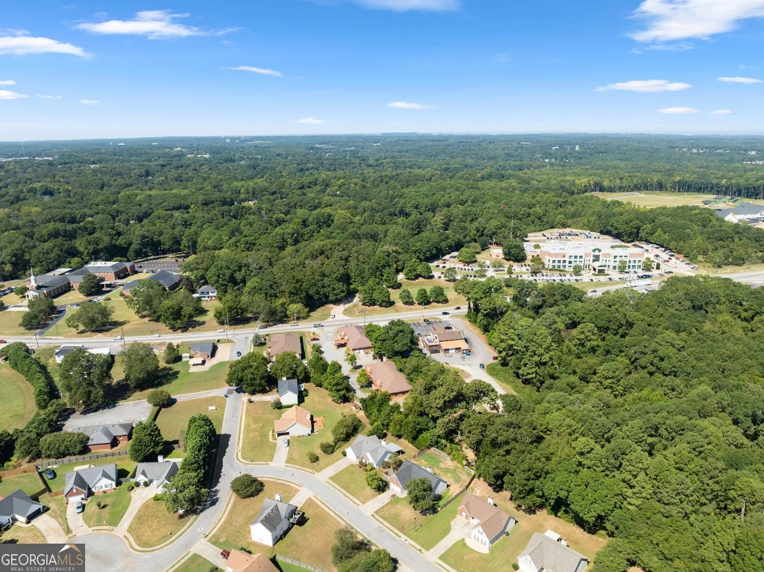 Photo of 302 Shenandoah Circle