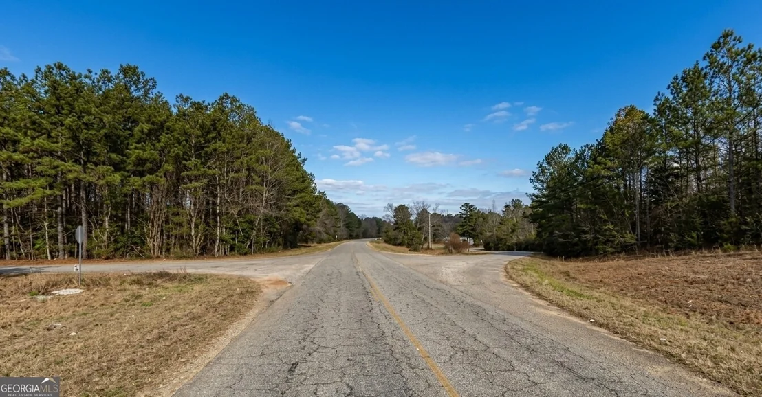 Photo of 0 Old Franklin Road