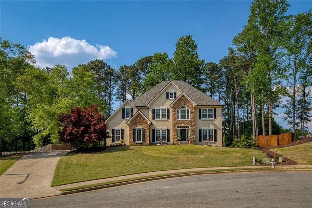 Photo of 140 Penwick Drive
