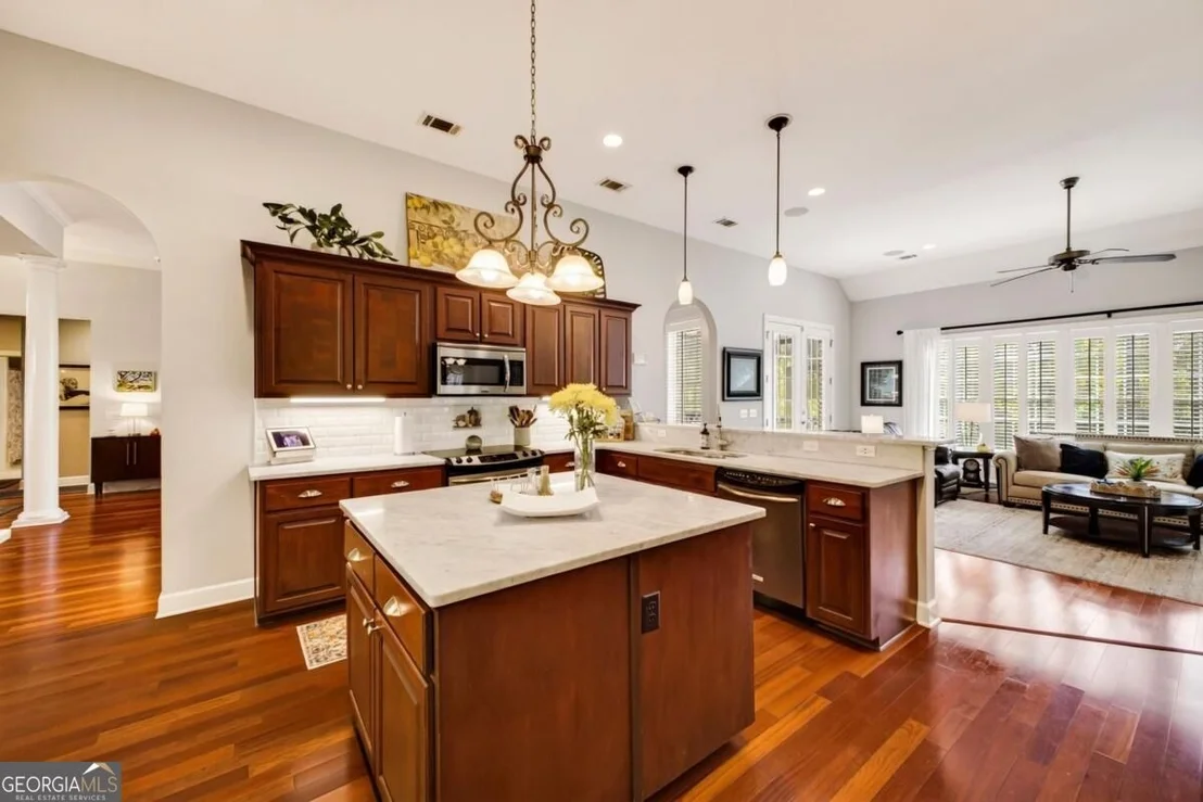 Photo of 126 Grand View Drive