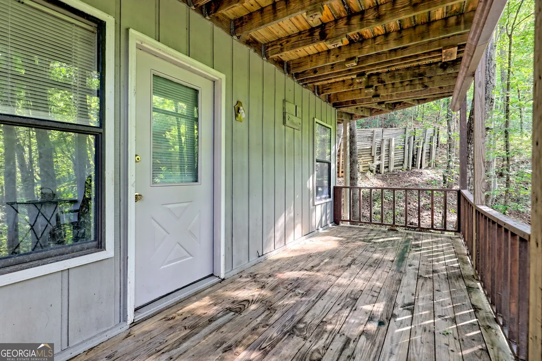 Photo of 480 Sky High Drive