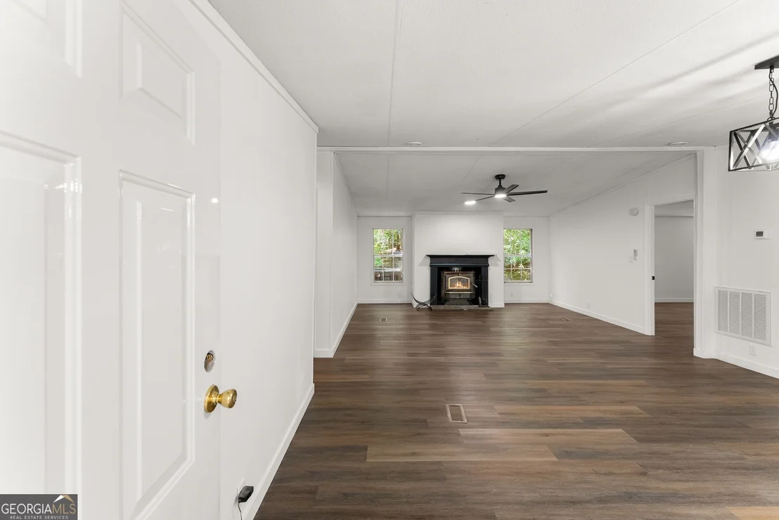 Photo of 6220 Lee Lane