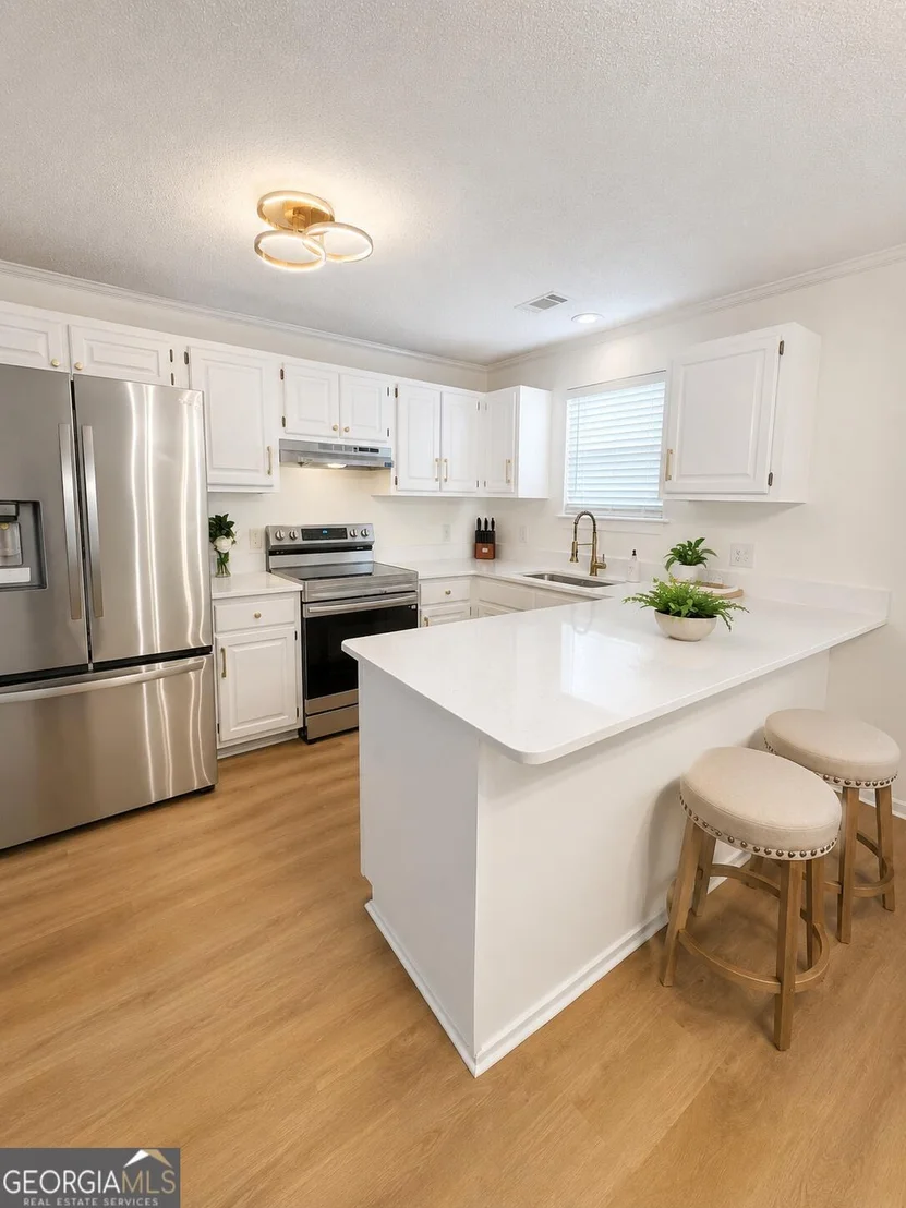 Photo of 135 Westchester Circle