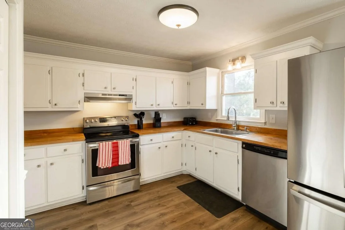 Photo of 108 Southview Drive