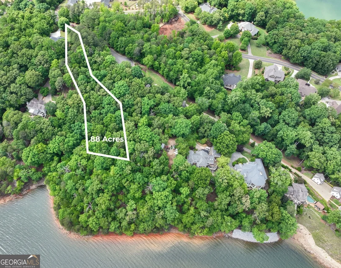 Photo of 206 Lake Pointe Drive