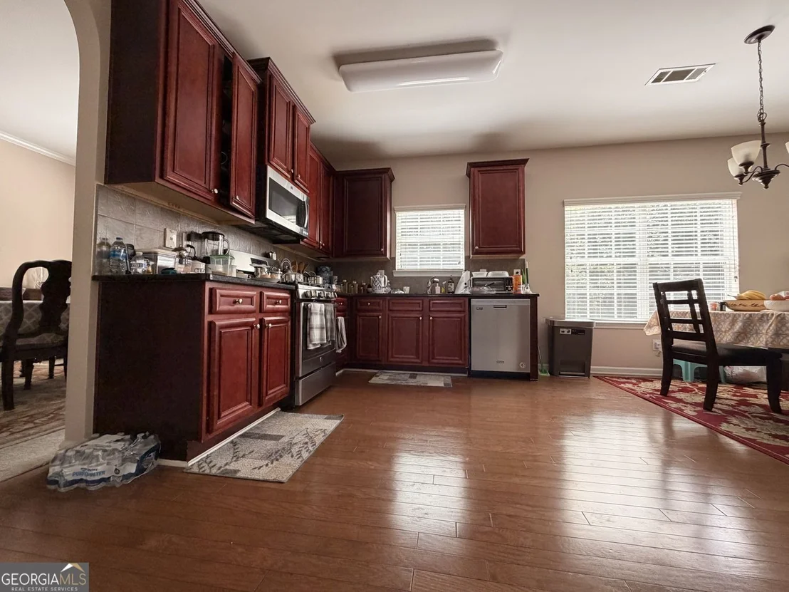 Photo of 4080 Kittery Point