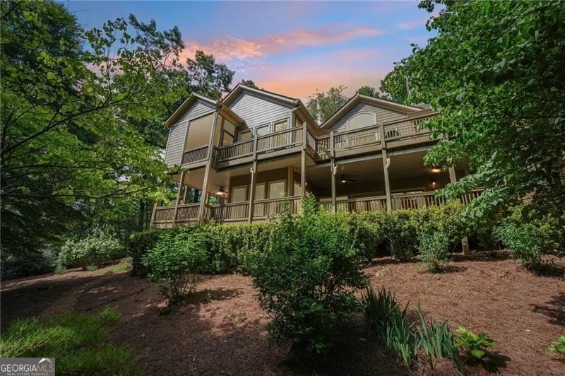 Photo of 189 Red Trillium Ridge