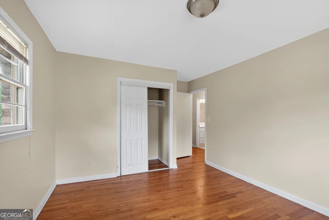 Photo of 331 Barbashela Drive