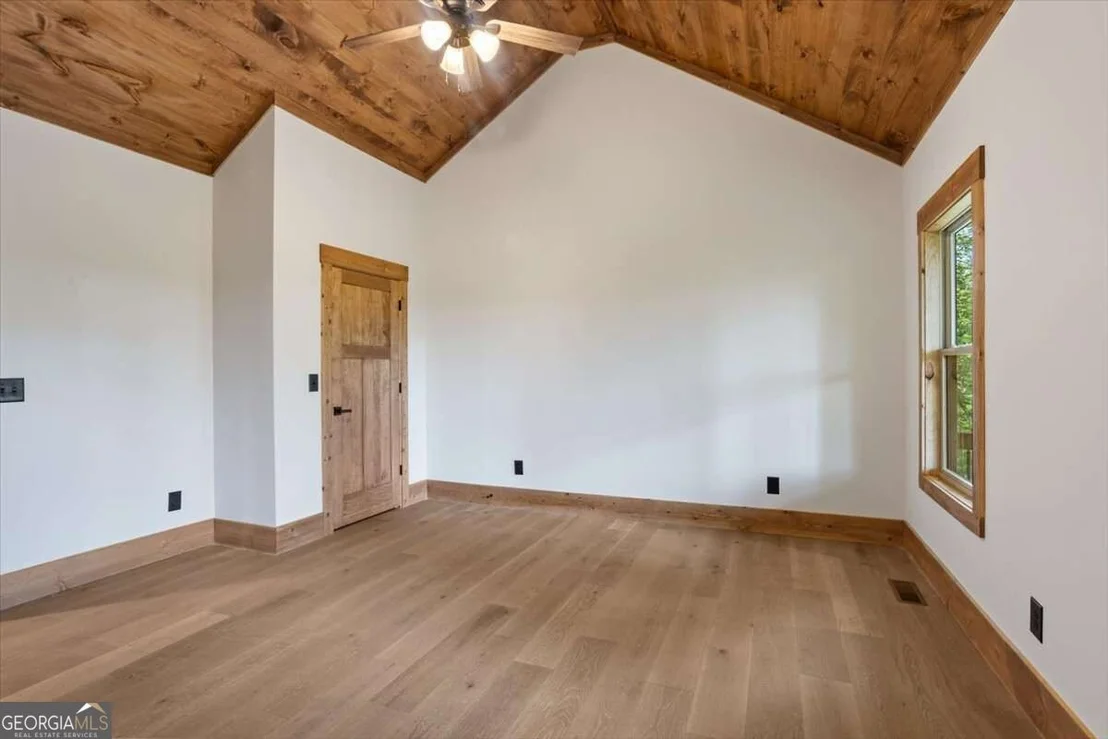 Photo of 235 Parnell Drive