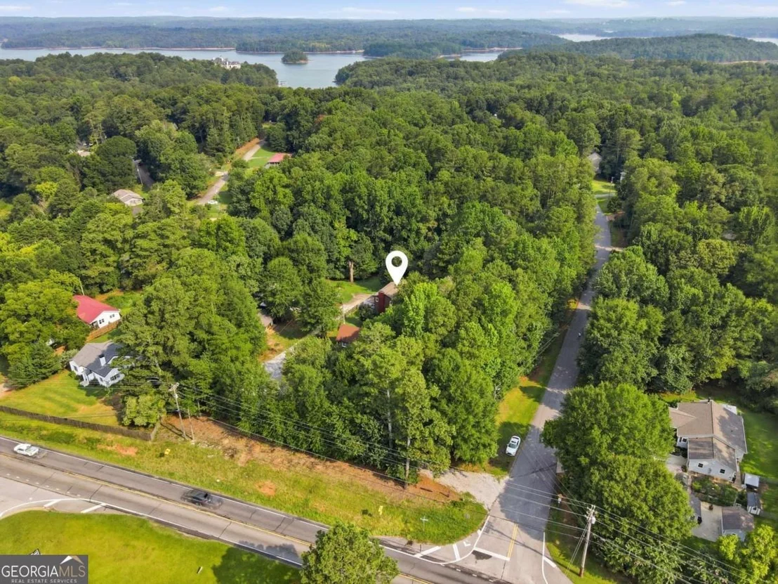 Photo of 5129 Fourth Colony Drive