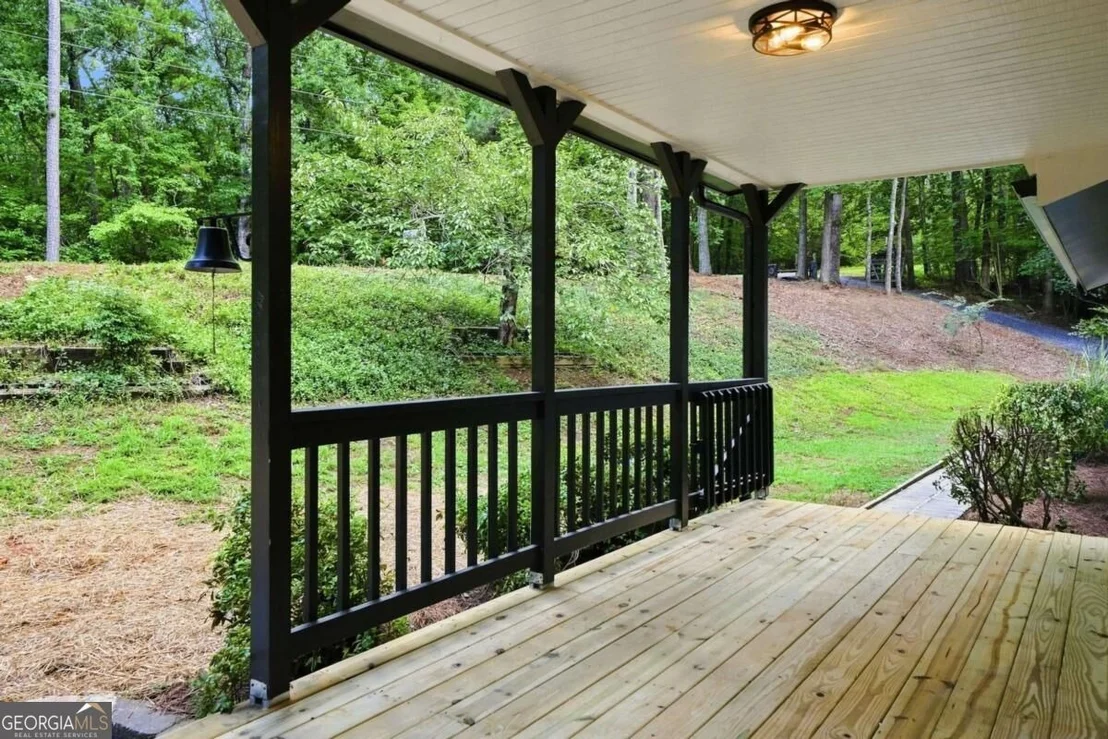 Photo of 283 Ash Circle