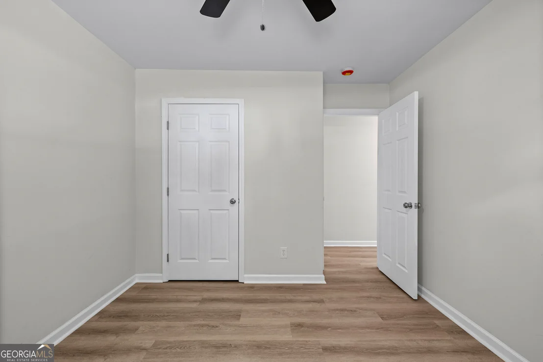 Photo of 108 Beaver Run