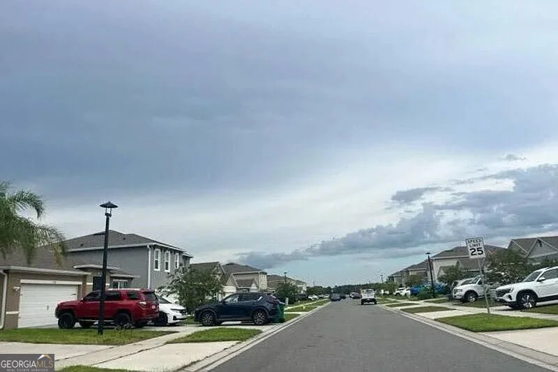 Photo of 1343 Winter Gray Circle