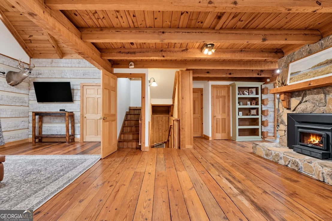 Photo of 531 Caldwell Road