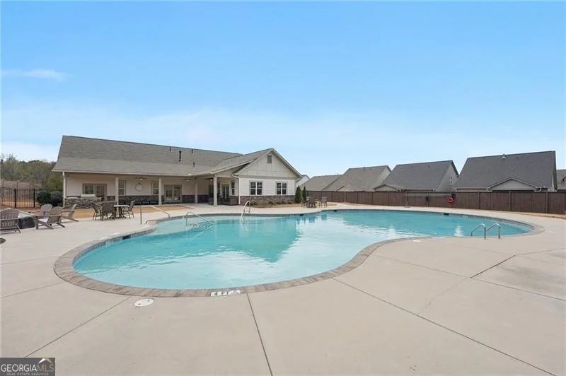 Photo of 65 Grand Circle
