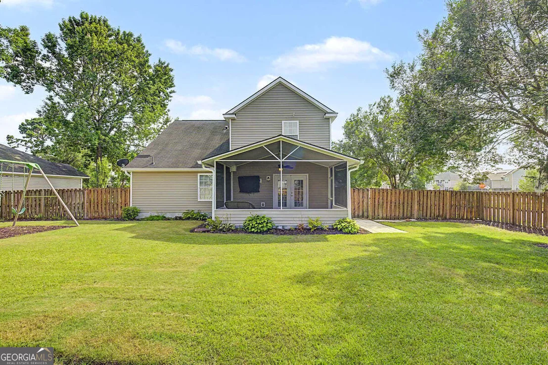 Photo of 200 Sawgrass Drive