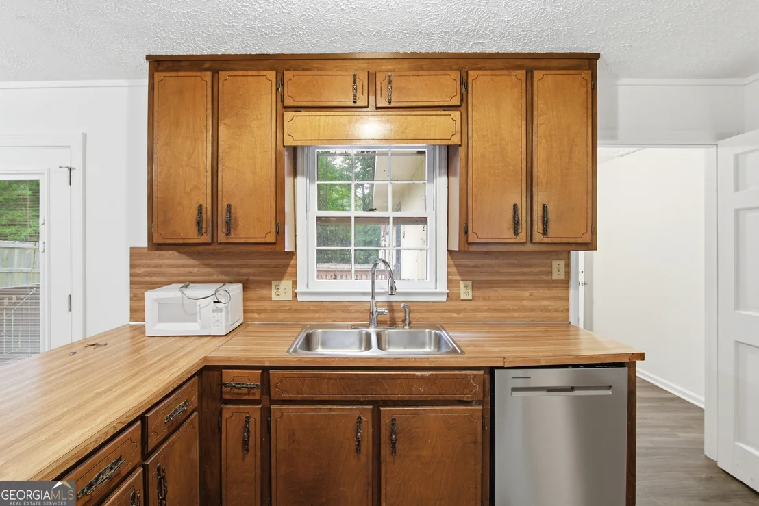 Photo of 671 Toonigh Road