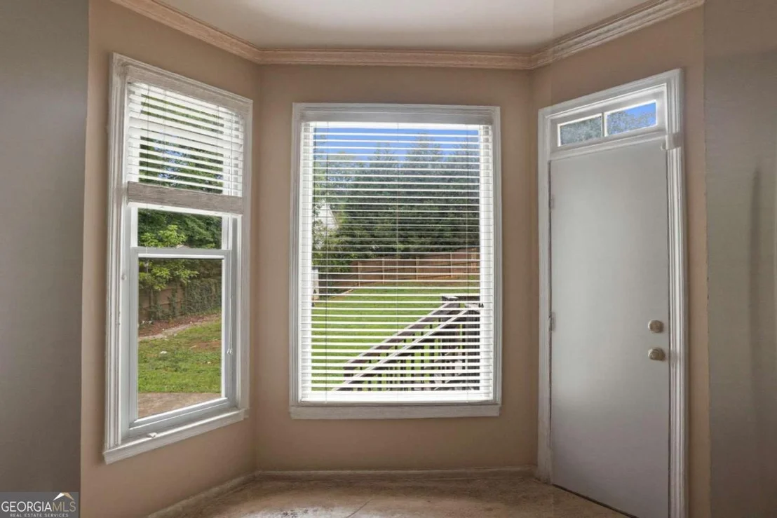 Photo of 3888 Brookgreen Point
